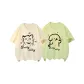 2 Pack (TH205 Apricot+TH206 Lemon)