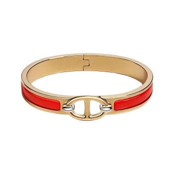 HERMES Bangles Women's