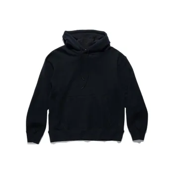 Nike Wool Classic Hoodie