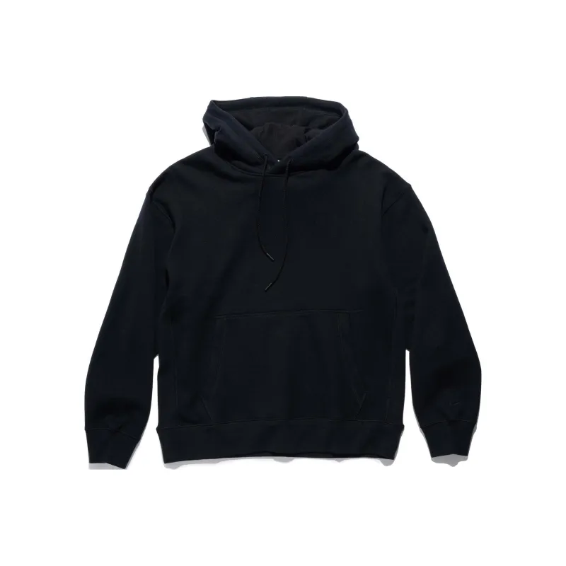 Nike Wool Classic Hoodie-0