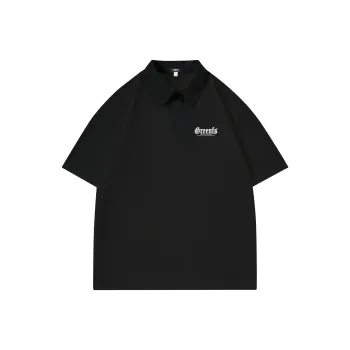 GF Polo Shirts Unisex
