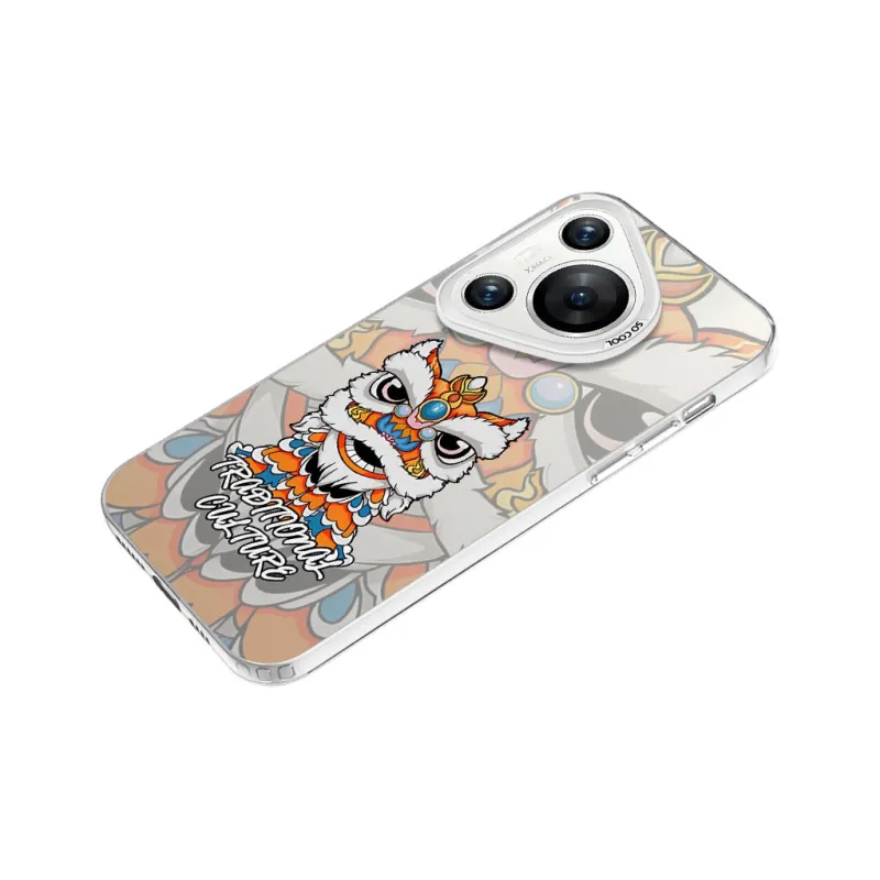 YIBAOBAO Phone Cases-18
