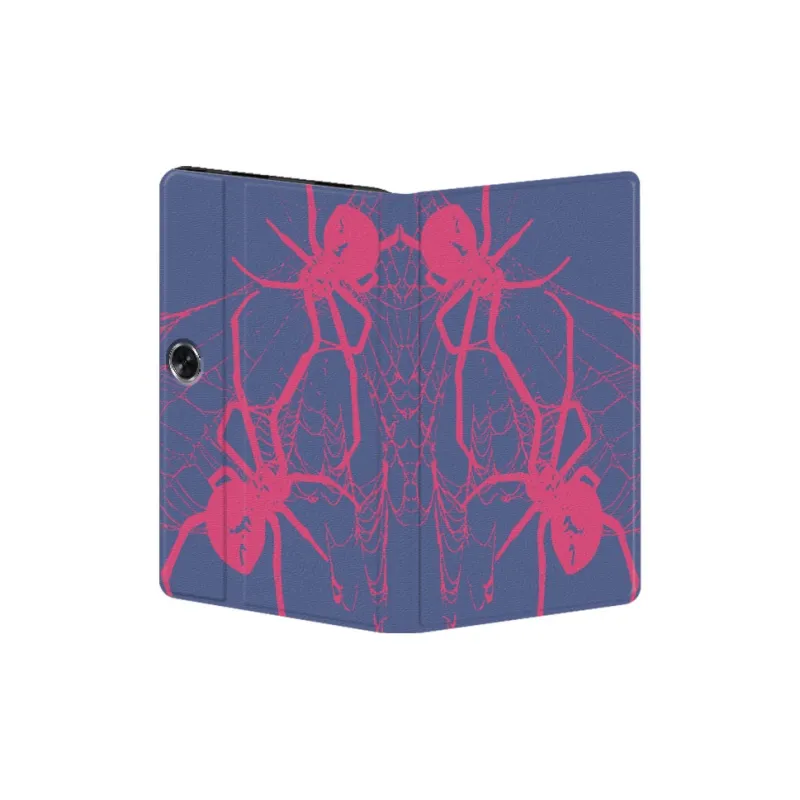 YIBAOBAO Tablet Protective Cases-18