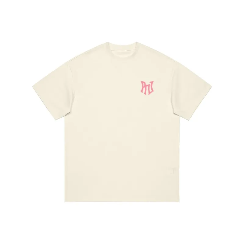 Pnj T Shirts Unisex-5