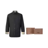 Gift Box Set (Includes Box+Shopping Bag)