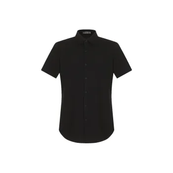 C'N'C Rhythm Party Series Shirt Men's