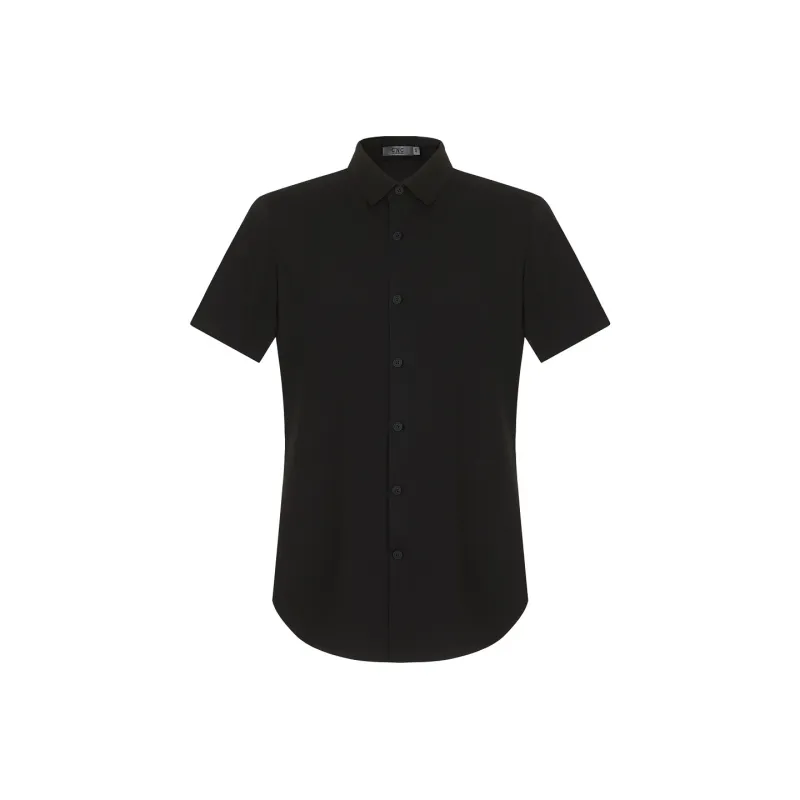 C'N'C Rhythm Party Series Shirt Men's-0