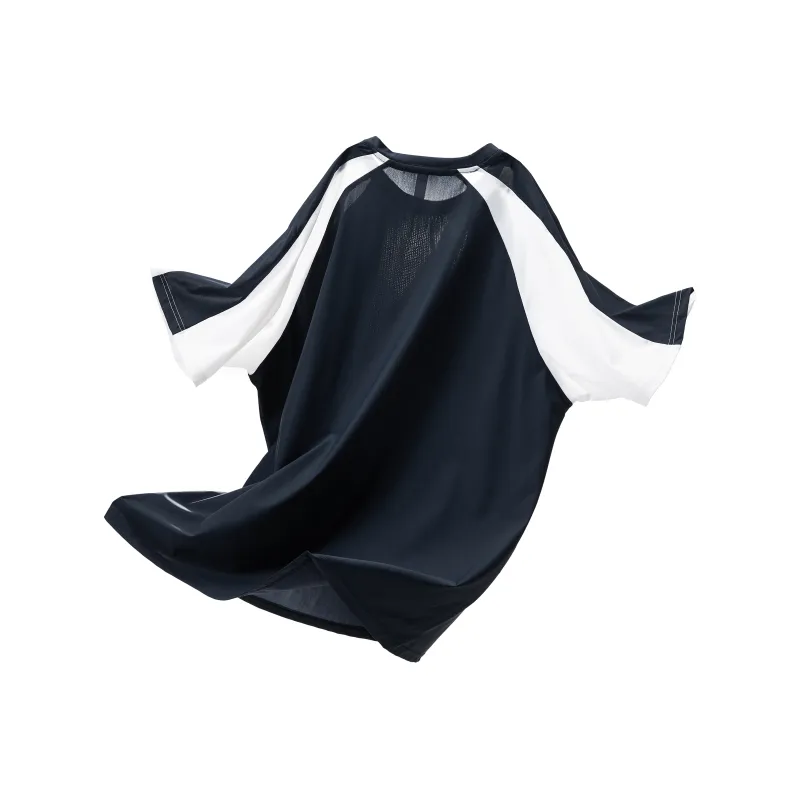 Ganbostore T Shirts Unisex-6