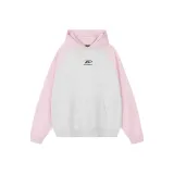 Gray Pink