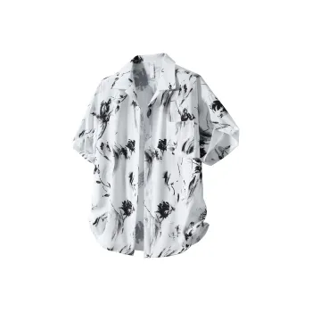ARCANEFUNK Shirt Unisex Nice Black