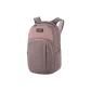 Gray Purple