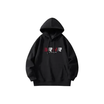 BRNR Sweatshirts Unisex