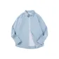 Light Blue 93