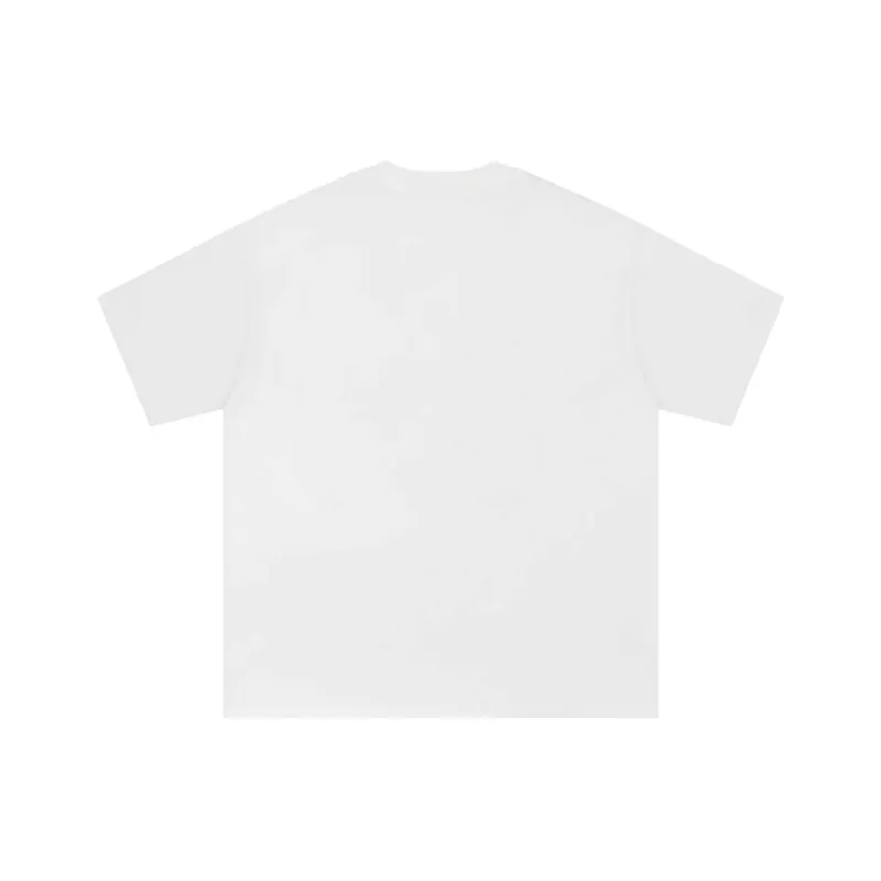 LESS BEARS T Shirts Unisex-3