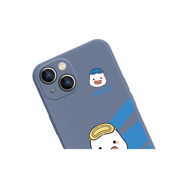 High quality Phone Cases-7