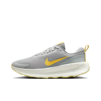 Nike Promina Light Smoke Grey Sail Saturn Gold