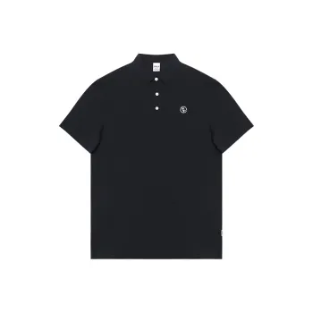 GOLF Polo Shirts Men