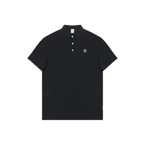 GOLF Polo Shirts Men