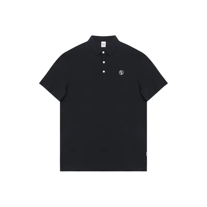 GOLF Polo Shirts Men-3