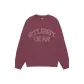 Ox Blood