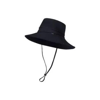 XTEP Polyamide Bucket Hats Unisex