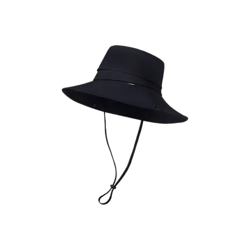 Yi Fan Cotton Baseball Caps Unisex