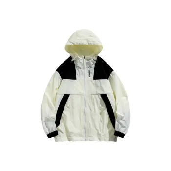 CHOUCHOUS Sun Protection Clothing Unisex