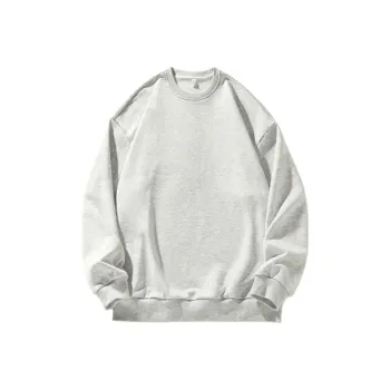M MAICCO Sweatshirts Unisex