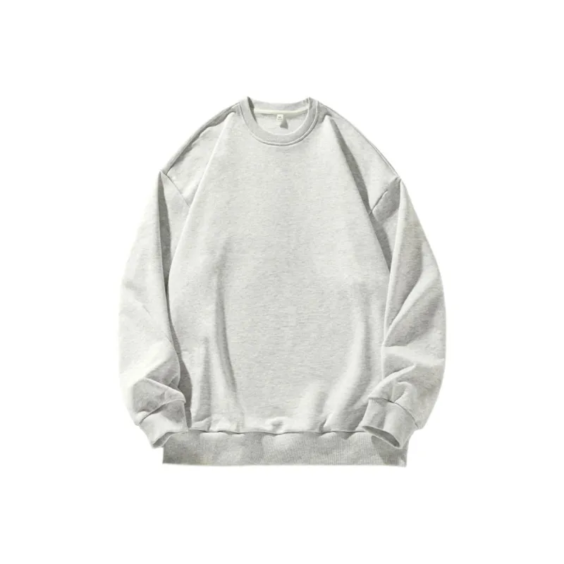 M MAICCO Sweatshirts Unisex-0
