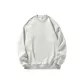 White Gray