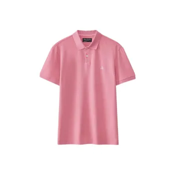 MARC OPOLO Polo Shirts Men