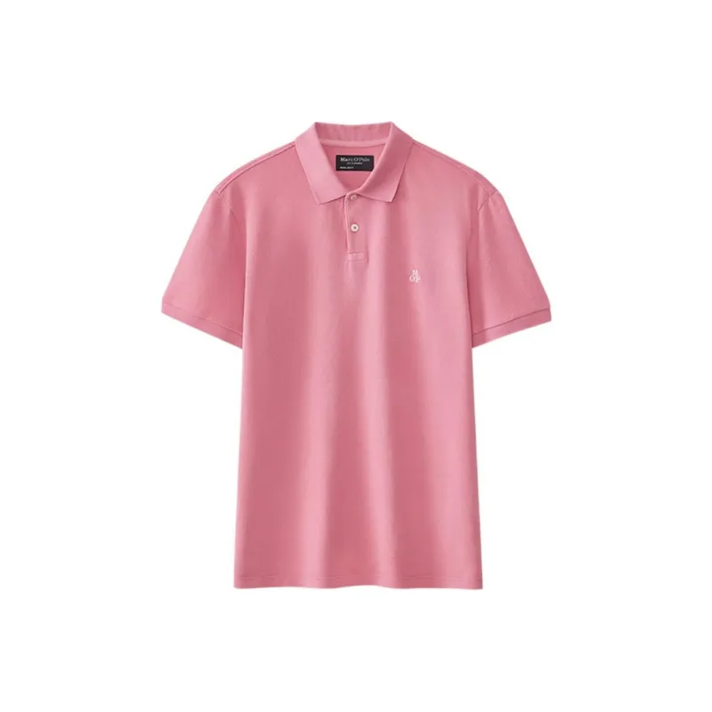 MARC OPOLO Polo Shirts Men-2