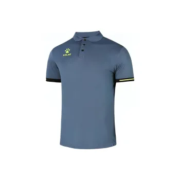 KELME Polo Shirts Men