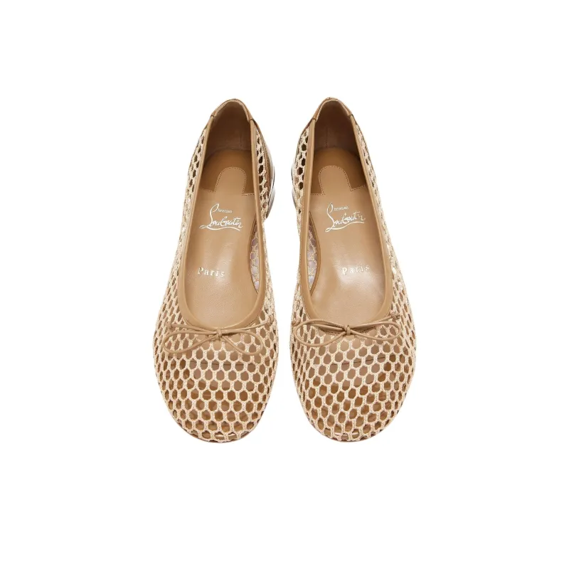 CL Sweetie Jane Casual Single Shoes Women's Camel-3