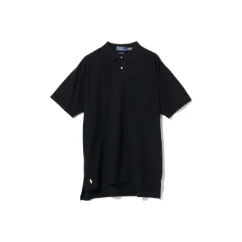 Beams x Polo Ralph Lauren Polo Shirt Men's