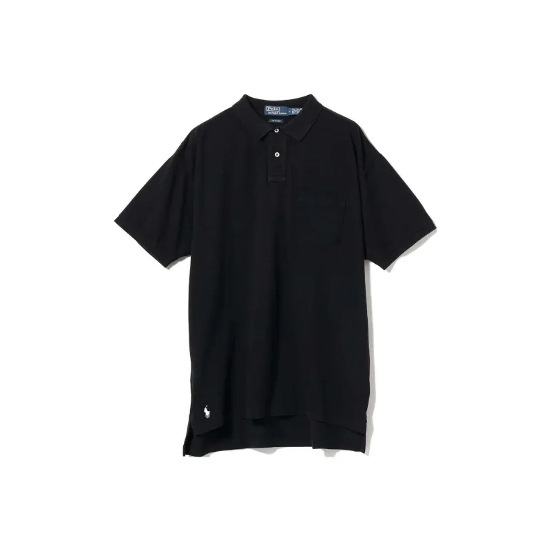 Beams x Polo Ralph Lauren Polo Shirt Men's-2