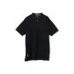 001 Black