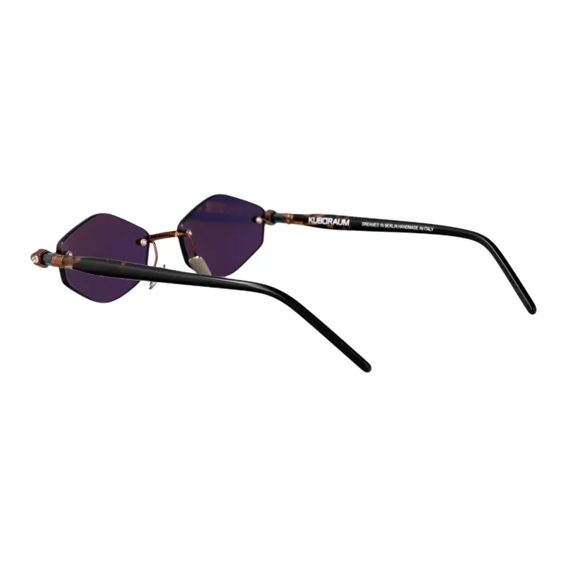 KUBORAUM Maske P60 Sunglasses-2