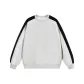 Heather Gray-Regular-Crew Neck