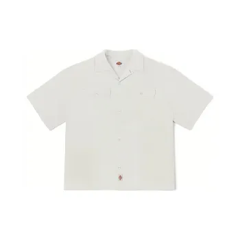 Dickies Shirts Men