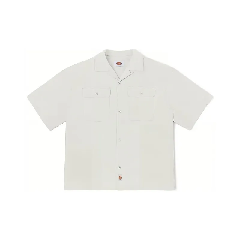 Dickies Shirts Men-0