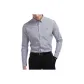Medium Blue-055