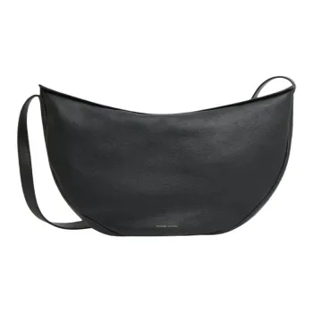 MANSUR GAVRIEL Large Moon Sling Shoulder Bag