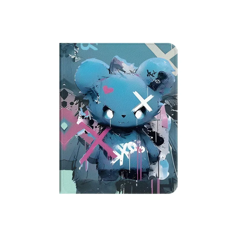 YIBAOBAO Tablet Protective Cases-20