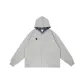 Heather Gray Pre-Sale (Ships in October, Size 20)