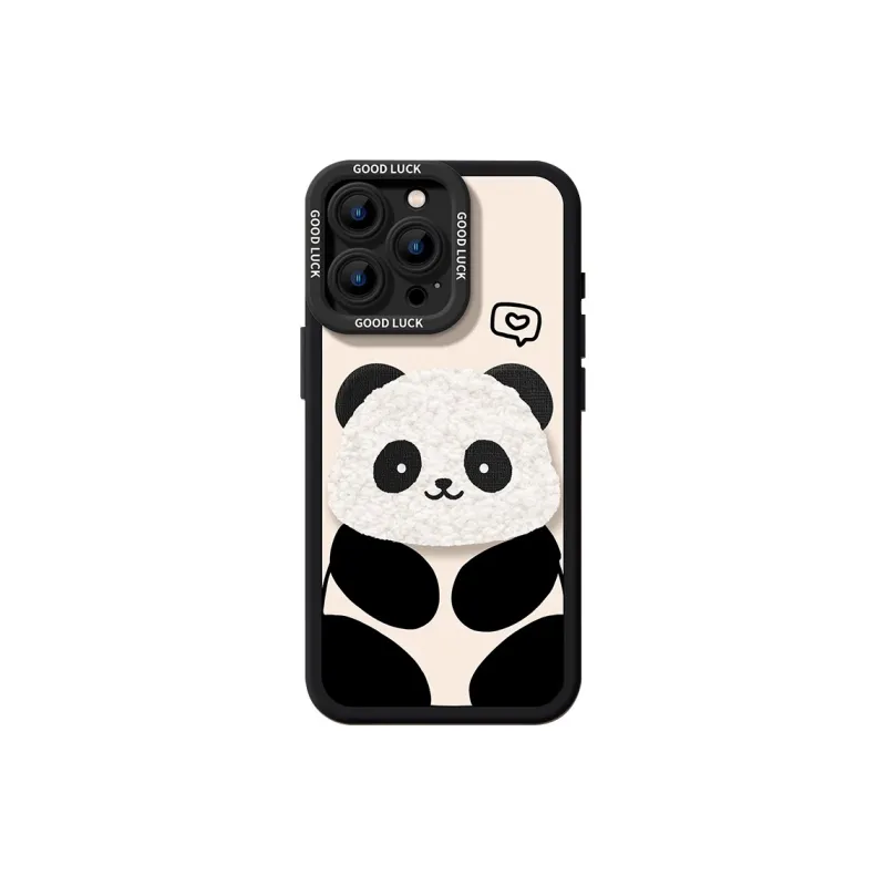 HASEE Phone Cases-2