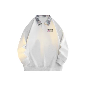 FREO3N Sweatshirts Unisex