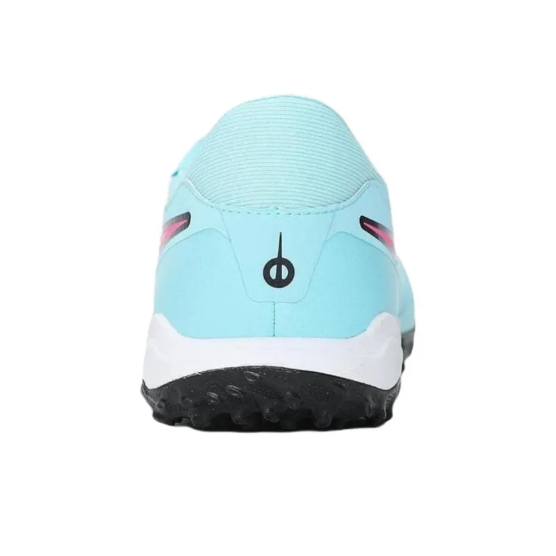 Nike Tiempo Legend 10 Academy Tf Copa White-3
