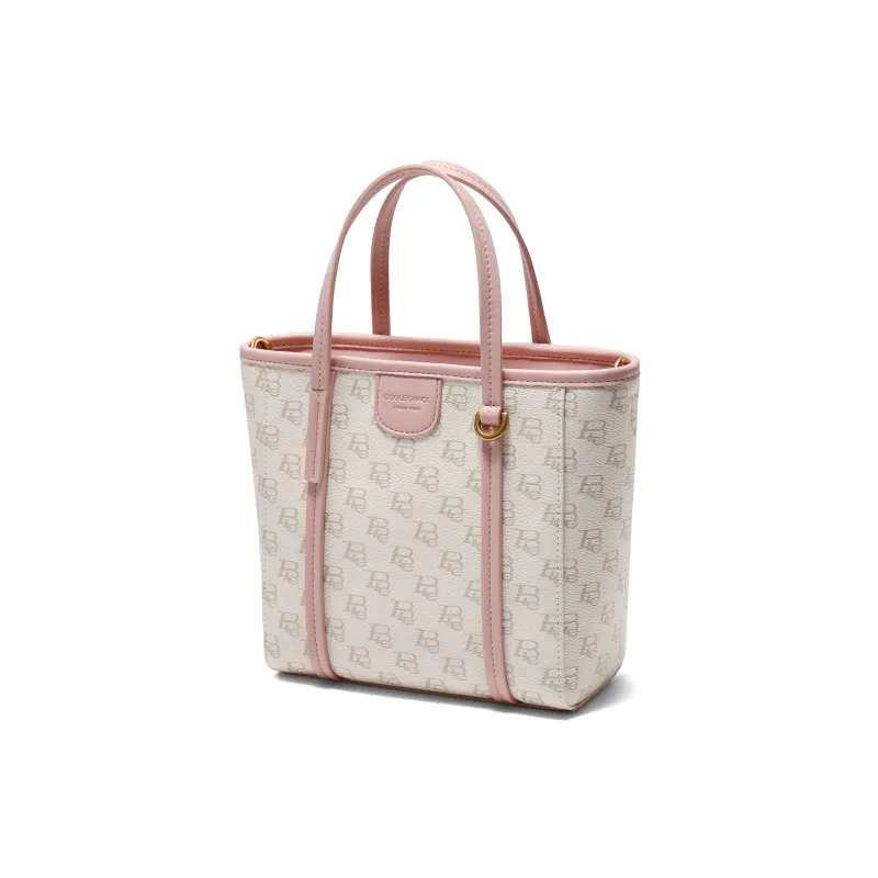 BELLE Crossbody Bags-11