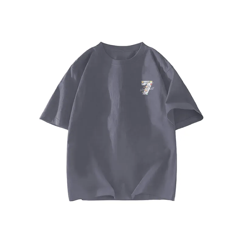 HONOR OF KINGS T Shirts Unisex-35